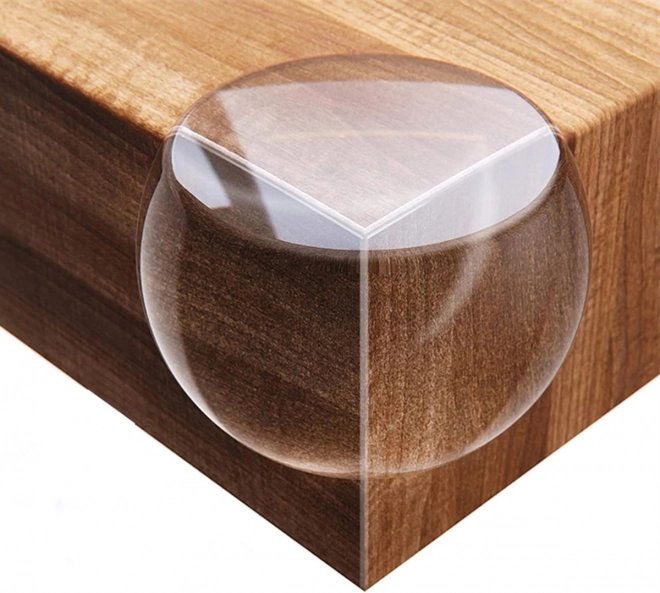 Ag441 zaštita za kutove kugla 4 kom