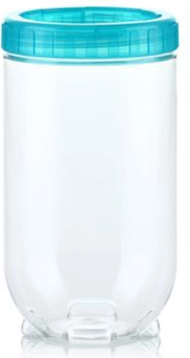 Posuda za hranu LocknLock Interlock 500 ml