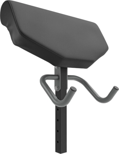 Biceps naslon za klupu MARBO MS-A101 2.0