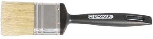 Ravni kist ERGO 1,5″