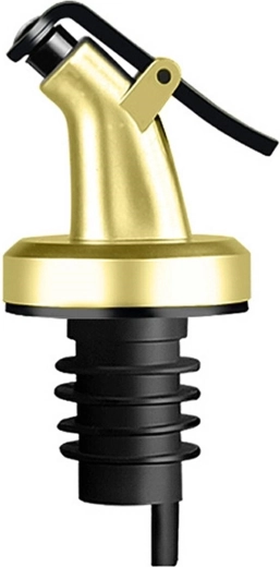 Izlijevač alkohola Ag567a