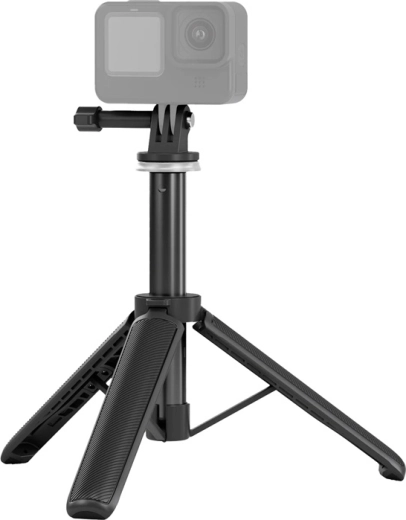 Neewer TP46 kompaktni stativ sa selfie štapom