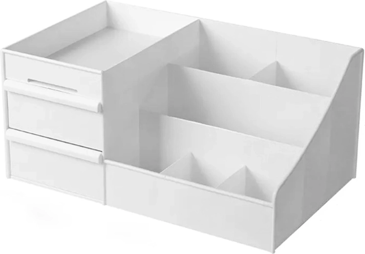 Stolni organizator Da59