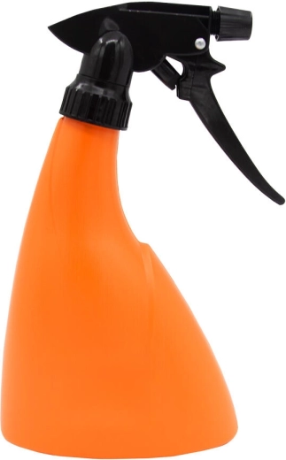 Raspršivač SPIRIT 0,5 l narančasti