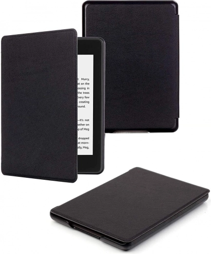 Futrola Amazon Kindle 10 2019 K658 6" - Tip 9
