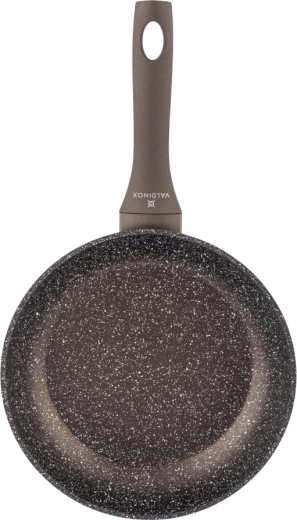 Valdinox Aurum tava 24 cm