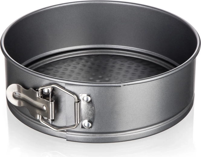 Okrugli kalup za torte s odvojivim rubom 20 cm Culinaria s neljepljivom površinom