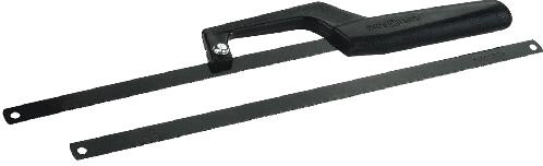 Mini pila za metal 200 mm