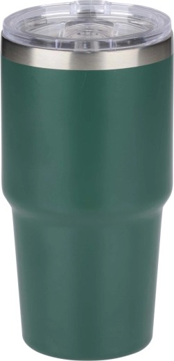 Termo šalica Alpina 600 ml