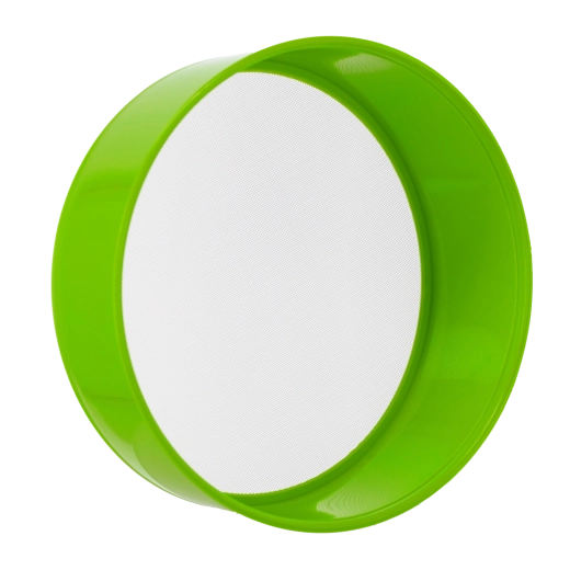 Plastično kuhinjsko sito 24 cm