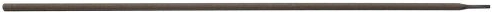 Zavarivačke elektrode E6013 3,2 × 350 mm rutilne (5 kg)
