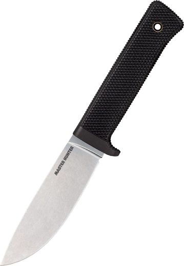 Lov nož Cold Steel Master Hunter 3V s futrolom Secure-Ex