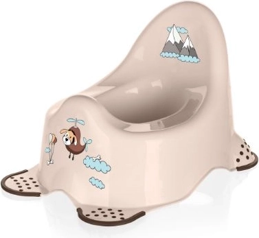 Noćnik za pse 38 x 27 x 23,5 cm