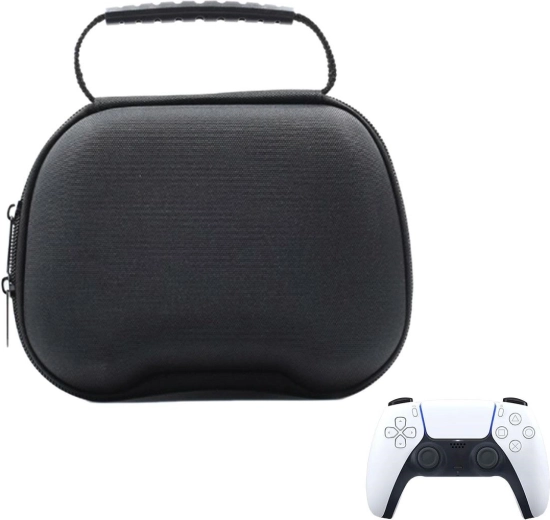 Ak223j futrola za podlogu PS5