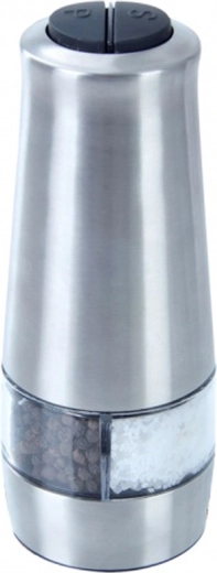 Električni mlinac za sol i papar Toro