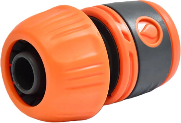 Brzospojka sa STOP funkcijom 3/4" Soft