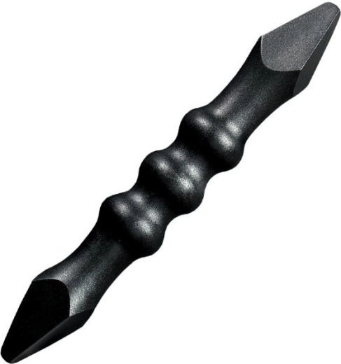 Mini Koga SD2 – mali sredstvo za samoobranu od crnog polimera