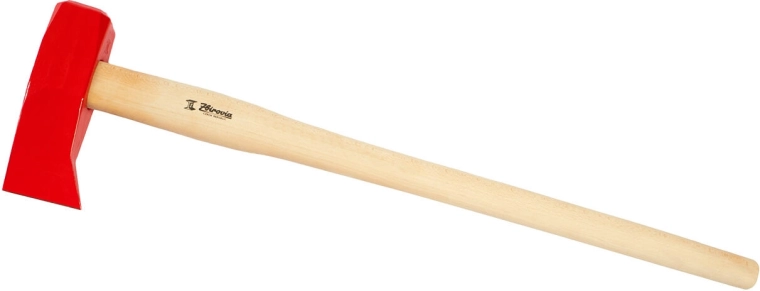 Kalač s drškom 90 cm ZBIROVIA 3,5 kg
