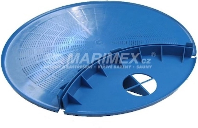 Marimex plastično filtracijsko sito za posudu ProStar