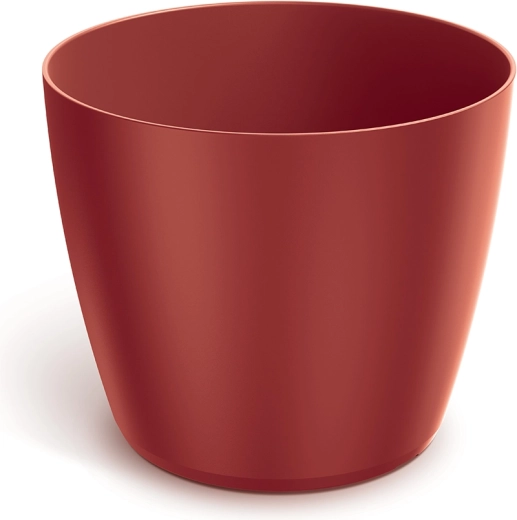 Tegla Regula 17,8 cm, boja pečene cigle