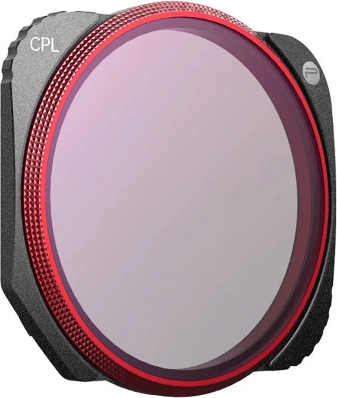 CPL filter PGYTECH za DJI Mavic 3 Classic (profesionalni)