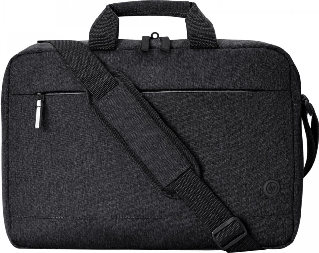 Torba za prijenosno računalo HP Prelude 17,3″ crna