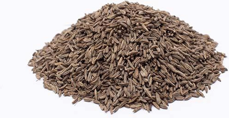 Kim cijeli 50 g – češki