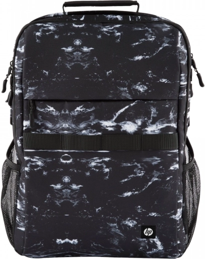 Ruksak HP Campus XL Marble Stone 16"