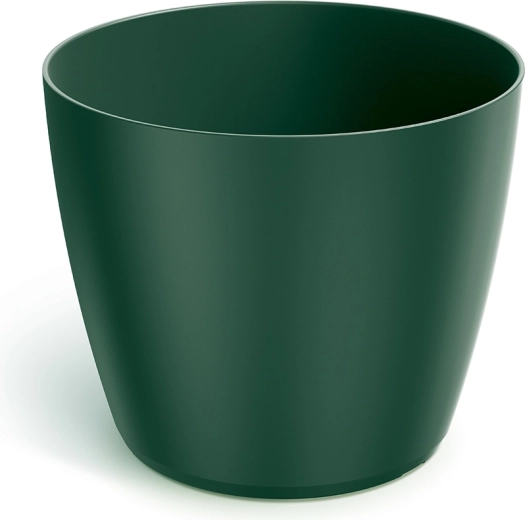 Tamnoplavi lonac Regula 17,8 cm