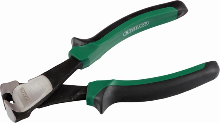 Prednje klešta rezačice 160 mm STALCO