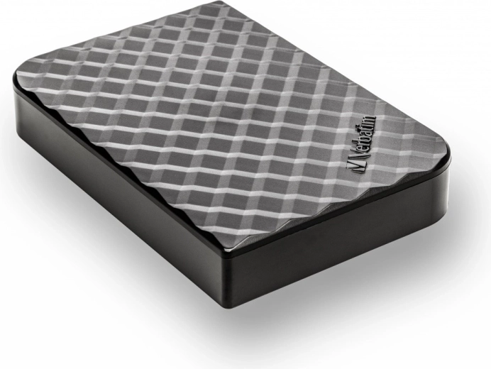 Vanjski tvrdi disk 4 TB USB 3.0 Store n Go