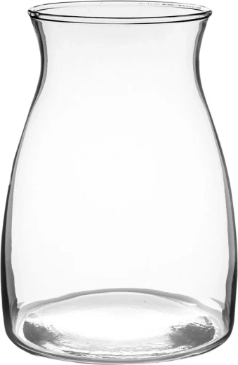 Vaza Malwa 20 cm