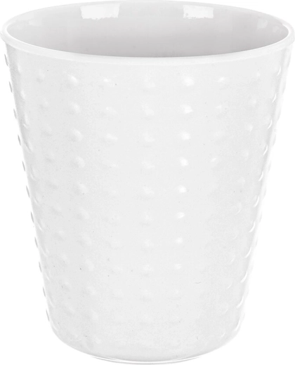 Melaminska čaša 0,38 l (1 kom)