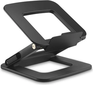 Ergonomski stalak za prijenosno računalo KENSINGTON SmartFit EQ