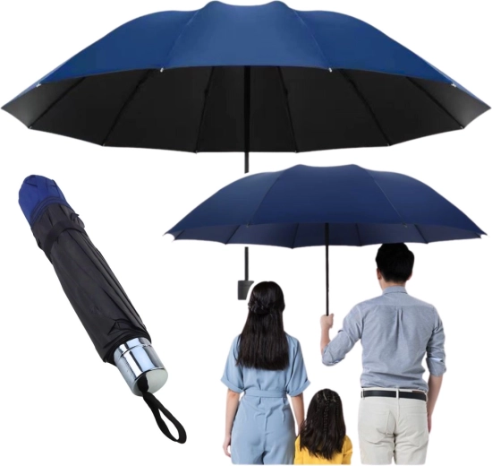 Upravljačka jedinica JR1922RXS-3W 12V za vozilo XMX608