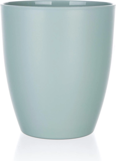 Plastična čaša 370 ml CULINARIA mint