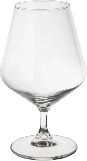 Čaša za brandy 0,35 l (1 kom)