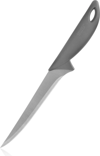 Nož za otkoštavanje 18 cm CULINARIA Grey