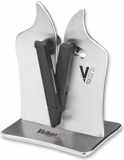 Brusilica za nože VULKANUS Professional G2