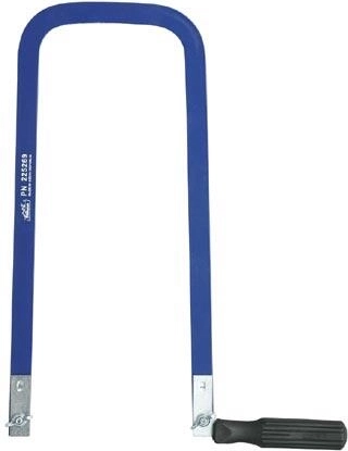 Ramak za ubodnu pilu 120 mm PILANA
