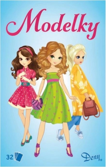 Kartaška igra Manekenke