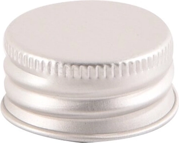 Metalni čep za bocu 2,8 cm