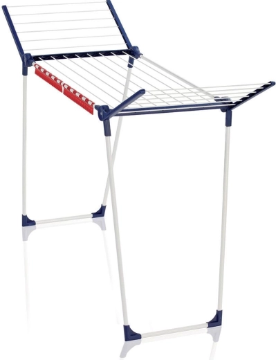 Stalak za sušenje rublja LEIFHEIT Pegasus 150 Solid, 15 m