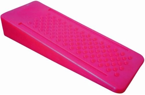 Drvarski klin 70 × 180 × 32 mm, plast