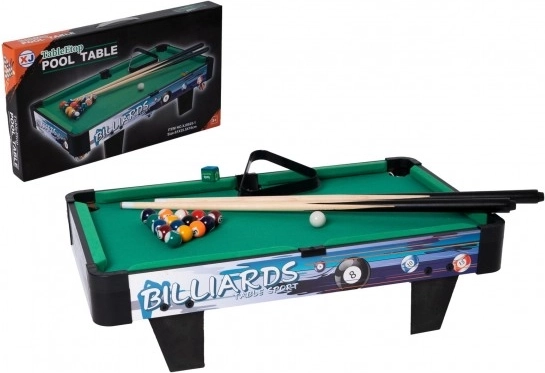 Cvjetnjak Heos od Prosperplast