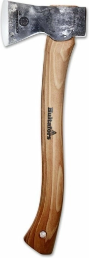 Hultafors Hultan srednje velika outdoor sjekira 500 g