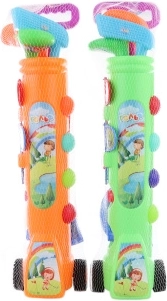 Dječji golf set s kolicima na kotačima