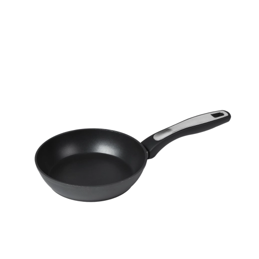 Aluminijska tava SSW Crispy Induction Style 24 cm