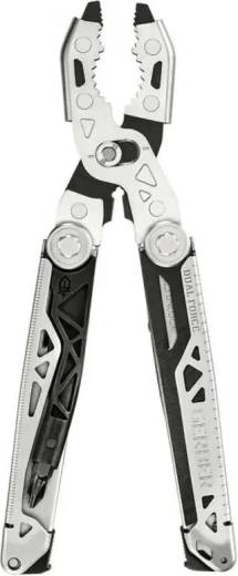 Multifunkcijski alat Gerber Dual-Force (12 funkcija)