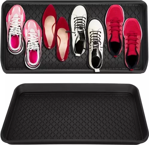 Gumena podloga za obuću Ruhhy